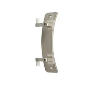 Bisagra For Puerta De Lavadora 4774EN2001, Piezas De Repuesto, Compatible Con LG, Lavadora De Tambor, Compatible Con WD-A12185D WD-T80105 WD-N80105 WD-80185T
