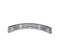 Bisagra For Puerta De Lavadora | Compatible Con AEG, Electrolux, John Lewis.