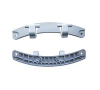 Bisagra For Puerta De Lavadora Samsung, Compatible Con DC61-04217A, DC61-04131A, DC61-03972A, DC61-02099A, DC61-01910C.(DC61-04217A)