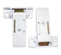Bisagra Frigorífico Congelador N80/90/97/100/115 Thetford 62468008