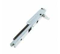 Bisagra Fulcrum Fijo Star Apertura Puerta Horno Origin Ariston Indesit C00083113