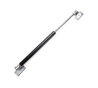 Bisagra hidráulica de cama de 50 kg con resorte de gas para muebles, puerta de armario, cocina, etc.