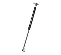 Bisagra hidráulica de gas for cama o armario, bisagras hidráulicas, 1 unidad, resorte compresión for, bisagra, 100-1000 N(340Mm 900N)