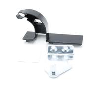 Bisagra inferior Nevera, Nevera, Congelador AEH75596713 LG Nevera, Congelador AEH75596713 LG