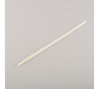 Bisagra ION PURE para compuerta de skimmer - recambio técnico en ABS - instalación rápida y compatible con modelos universales