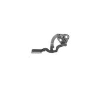 Bisagra Izquierda Capó delantero saxo 1996-2002 para Peugeot 106 1991 a 1998