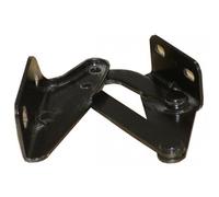 Bisagra izquierda del capó delantero para iveco daily 2006 en adelante