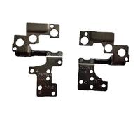 Bisagra Izquierda y Derecha para LCD de portátil para ASUS Chromebook C523 C523NA Versión táctil