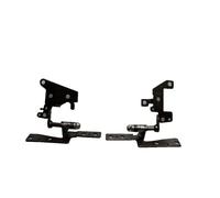 Bisagra Izquierda y Derecha para LCD de portátil para ASUS ExpertBook P1 P1403 P1403CVA