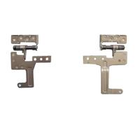 Bisagra Izquierda y Derecha para Pantalla LCD de computadora portátil para ASUS VivoBook E510MA E510MANS E510KA L510MA