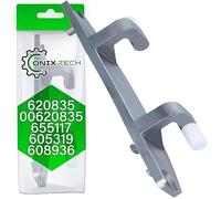 Bisagra Lavadora de Puerta 620835 00620835 655117 para Bosch para Siemens