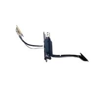 Bisagra LCD Compatible con Sony -7M4/A7IV, Pieza de reparación for la rotación de la Pantalla de la cámara.