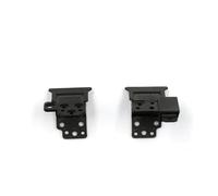 Bisagra LCD L & R para Lenovo ThinkPad X1 Tablet 3. ª generación 01AY264 01AY263 Nuevo
