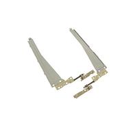Bisagra LCD para portátil L&R para DELL G7 17 7790 02H4GH 0T0YX4 2H4GH T0YX4
