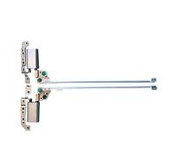 通用 Bisagra LCD para portátil L & R para DELL Inspiron 11 3000 3147 3148 Izquierda + Derecha 11,6 "Nuevo