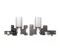 Bisagra LCD para portátil L & R para Lenovo Chromebook C340-15 81T9 5H50S28924 Nuevo