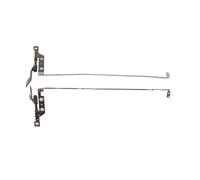 Bisagra LCD para portátil L & R para Lenovo Ideapad 3-14ITL6 3-14ADA6 3-14ALC6 5H50S29001 82H7 HS460 Nuevo