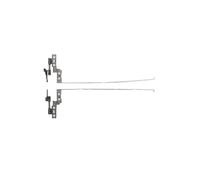Bisagra LCD para portátil L & R para Lenovo IdeaPad 3 15ADA05 3-15ARE05 3-15IML05 3-15IIL05 3-15IGL05 3-15ITL05 V15 G1-IML 5H50S28947 81WB Nuevo