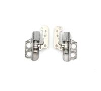 Bisagra LCD para portátil L & R para Lenovo ThinkPad T14s Gen 2 (Tipo 20WM, 20WN, 20XF, 20XG) 5H50W13771 Nuevo