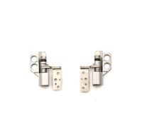 Bisagra LCD para portátil para Lenovo ThinkPad X390 X395 X13 5H50W46359 5H50W46360 Nueva