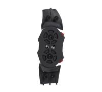 §Bisagra Leatt C-Frame Izquierda§