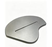 Bisagra magnética de metal para mouse inalámbrico Logitech MX Ergo
