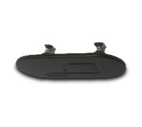 Bisagra Mobius con Tornillos