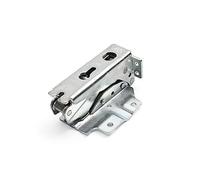 Bisagra Nevera, Congelador 00648994 BOSCH