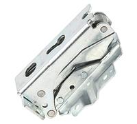 Bisagra Nevera, congelador 00750251 BOSCH