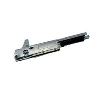 Bisagra para horno, cocina 481241719153 Whirlpool, IGNIS, BAUKNECHT
