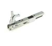 Bisagra para horno, cocina Candy 42818278