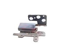 Bisagra para portátil para Acer para para Chromebook Spin 713 CP713-2W CP713-2W-3311/5874/79H3 CP713-2W-38P1 NX.HQBAA.001 R Nueva