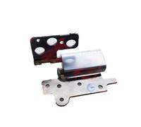 Bisagra para portátil para Acer para para Chromebook Spin 713 CP713-2W CP713-2W-3311/5874/79H3 CP713-2W-38P1 NX.HQBAA.001 L Nueva