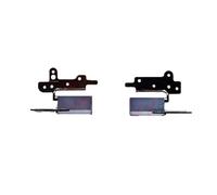 Bisagra para portátil para Acer para para Chromebook Spin 713 CP713-2W CP713-2W-3311/5874/79H3 CP713-2W-38P1 NX.HQBAA.001 Izquierda y Derecha Nueva
