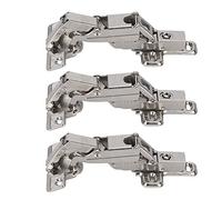 Bisagra para Puerta de Gabinete, Bisagra para Muebles, Accesorios de Hardware, Bisagra para Muebles, para Accesorios de Hardware de Cocina