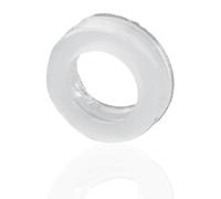 Bisagra para puerta de horno original, compatible con AEG, 3490901018
