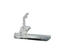 Bisagra para puerta de horno principal de la serie CS de Smeg A