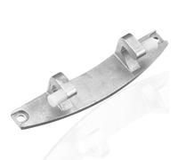 Bisagra para puerta de lavadora para Siemens IQ300 / 00655117