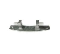 Bisagra Para Puerta Lavadora Balay 10013618