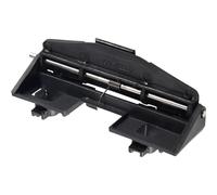 Bisagra para tanques de combustible de larga duración, resistente al óxido, para E32, E34, 535i, 525iT, 735iL, 740iL y 750iL, bisagra de tapa de corte preciso