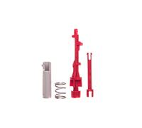 Bisagra para tapa Mi ZS 20 20000043 ENYMOD