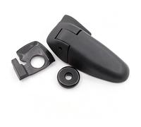 Bisagra Puerta Auto Para BYD Para F0 Para E1 | Bisagra de puerta trasera, puerta trasera de maletero, tapa trasera, bisagra de vidrio LK-6306120 LK-6306110