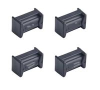 Bisagra puerta coche Correa puerta Coche Conjunto Control Limitador De Brazo Amortiguación Parada Bisagra Para Toyota Para Corolla Para Yaris Para Auris Para Aygo