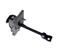 Bisagra puerta coche Para Peugeot 308 408 Bisagra Puerta Delantera Trasera Correa De Retención Limitadora 9181N2 9181N3 Varilla Tope(9181N2)