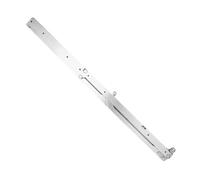 Bisagra Puerta Cocina Bisagra plegable de puerta abatible acero inoxidable 180 grados, armario multifuncional for dormitorio para puertas de gabinete