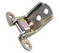 Bisagra Puerta Delantera Compatible Con Nissan Para Patrol GU Y61 1997-2016 OEM: 82421-2J00A Bisagra De Apertura Y Cierre De La Puerta Delantera Superior Derecha O Inferior Izquierda Del Automóvil