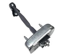 Bisagra Puerta Delantera Compatible Con Toyota Para Prado LC120 2003-2009 Bisagra De Tope De Correa De Control De Puerta De Automóvil OEM: 6862060090/6861060100/6864060090/6863060100(Front Left)