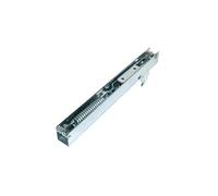 Bisagra puerta horno horno cocina 210110376 BEKO