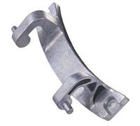 Bisagra puerta hublot (145993-28664) Lavadora 171269, 00171269 Bosch