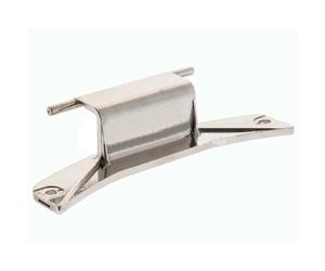 Bisagra Puerta Lavadora FAGOR EDESA L79C000A6